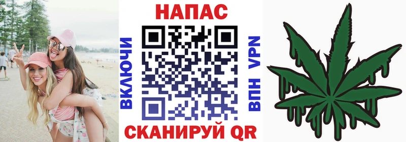 Конопля планчик где можно купить Шелехов